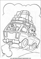 disegni_da_colorare/muppet_babies/Muppets_Babies_17.JPG