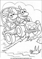 disegni_da_colorare/muppet_babies/Muppets_Babies_18.JPG