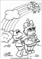 disegni_da_colorare/muppet_babies/Muppets_Babies_19.JPG