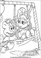 disegni_da_colorare/muppet_babies/Muppets_Babies_20.JPG