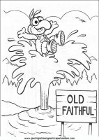 disegni_da_colorare/muppet_babies/Muppets_Babies_21.JPG