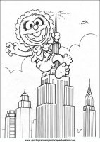 disegni_da_colorare/muppet_babies/Muppets_Babies_22.JPG