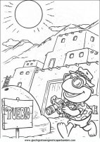 disegni_da_colorare/muppet_babies/Muppets_Babies_23.JPG