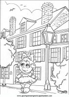 disegni_da_colorare/muppet_babies/Muppets_Babies_24.JPG