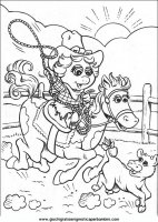 disegni_da_colorare/muppet_babies/Muppets_Babies_25.JPG
