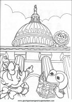 disegni_da_colorare/muppet_babies/Muppets_Babies_26.JPG