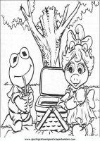 disegni_da_colorare/muppet_babies/Muppets_Babies_27.JPG