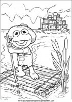 disegni_da_colorare/muppet_babies/Muppets_Babies_28.JPG