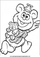 disegni_da_colorare/muppet_babies/Muppets_Babies_29.JPG