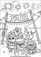 disegni_da_colorare/muppet_babies/Muppets_Babies_30.JPG