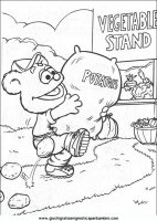 disegni_da_colorare/muppet_babies/Muppets_Babies_31.JPG