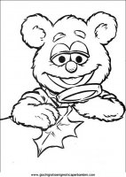 disegni_da_colorare/muppet_babies/Muppets_Babies_32.JPG