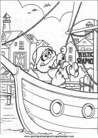 disegni_da_colorare/muppet_babies/Muppets_Babies_33.JPG