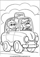 disegni_da_colorare/muppet_babies/Muppets_Babies_34.JPG