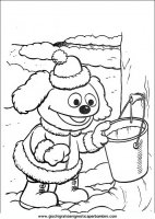 disegni_da_colorare/muppet_babies/Muppets_Babies_35.JPG
