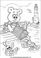 disegni_da_colorare/muppet_babies/Muppets_Babies_36.JPG