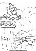 disegni_da_colorare/muppet_babies/Muppets_Babies_37.JPG