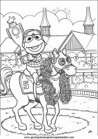disegni_da_colorare/muppet_babies/Muppets_Babies_38.JPG