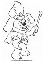 disegni_da_colorare/muppet_babies/Muppets_Babies_39.JPG