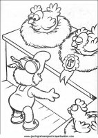 disegni_da_colorare/muppet_babies/Muppets_Babies_40.JPG