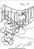 disegni_da_colorare/muppet_babies/Muppets_Babies_41.JPG