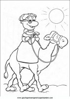 disegni_da_colorare/muppet_babies/Muppets_Babies_42.JPG