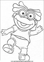 disegni_da_colorare/muppet_babies/Muppets_Babies_43.JPG