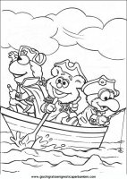 disegni_da_colorare/muppet_babies/Muppets_Babies_44.JPG