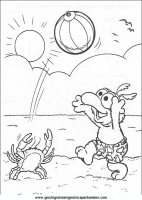 disegni_da_colorare/muppet_babies/Muppets_Babies_45.JPG
