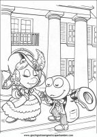 disegni_da_colorare/muppet_babies/Muppets_Babies_46.JPG