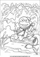 disegni_da_colorare/muppet_babies/Muppets_Babies_47.JPG