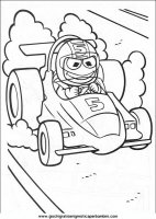 disegni_da_colorare/muppet_babies/Muppets_Babies_48.JPG