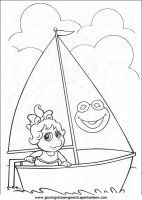 disegni_da_colorare/muppet_babies/Muppets_Babies_49.JPG