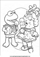 disegni_da_colorare/muppet_babies/Muppets_Babies_50.JPG