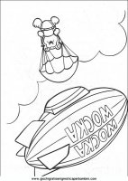 disegni_da_colorare/muppet_babies/Muppets_Babies_51.JPG