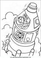 disegni_da_colorare/muppet_babies/Muppets_Babies_52.JPG