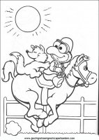 disegni_da_colorare/muppet_babies/Muppets_Babies_53.JPG