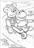disegni_da_colorare/muppet_babies/Muppets_Babies_54.JPG