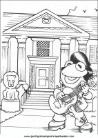 disegni_da_colorare/muppet_babies/Muppets_Babies_55.JPG