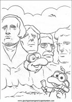 disegni_da_colorare/muppet_babies/Muppets_Babies_56.JPG