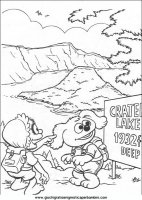 disegni_da_colorare/muppet_babies/Muppets_Babies_57.JPG