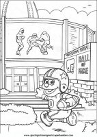 disegni_da_colorare/muppet_babies/Muppets_Babies_58.JPG