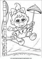 disegni_da_colorare/muppet_babies/Muppets_Babies_59.JPG