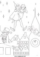 disegni_da_colorare/peter_pan/peter_pan1.JPG