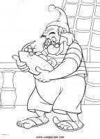disegni_da_colorare/peter_pan/peter_pan2.JPG