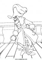 disegni_da_colorare/peter_pan/peter_pan3.JPG