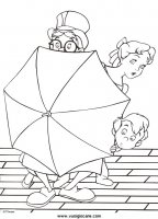 disegni_da_colorare/peter_pan/peter_pan4.JPG