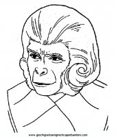 disegni_da_colorare/pianeta_delle_scimmie/il_pianeta_delle-scimmie_6.JPG