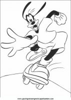 disegni_da_colorare/pippo/pippo_10.JPG