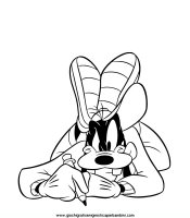 disegni_da_colorare/pippo/pippo_11.JPG